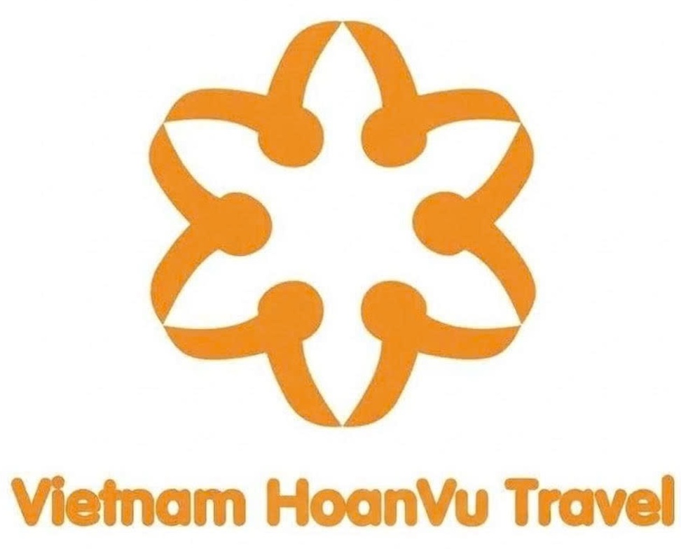 C&Ocirc;NG TY TNHH BẤT ĐỘNG SẢN V&Agrave; DU LỊCH HUY HO&Agrave;NG